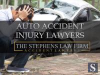Stephens Law Firm Accident Lawyers image 6